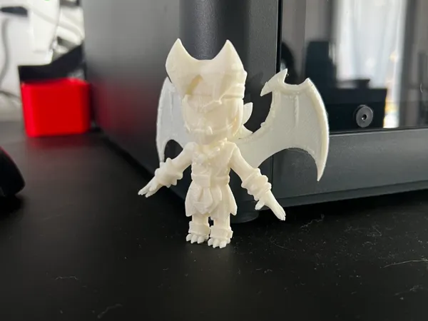 https://makerworld.bblmw.com/makerworld/model/US30924d4a13fc4a/design/2025-06-28_44344892997a08.jpg