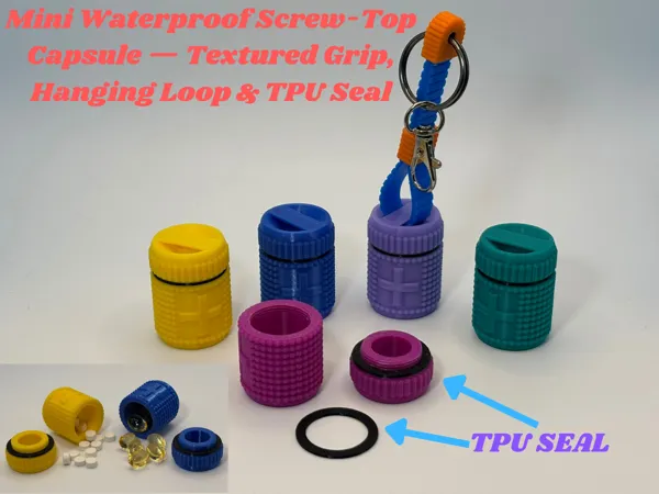 https://makerworld.bblmw.com/makerworld/model/US309255e65e2e22/design/2025-08-19_353822b22a408.png