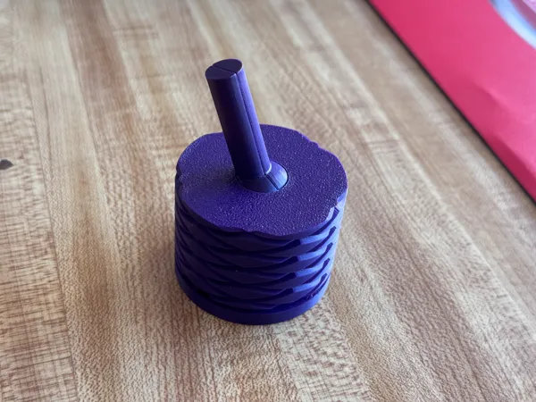 https://makerworld.bblmw.com/makerworld/model/US309257994a4549/design/2025-09-03_945a2e8ff9f828.jpg