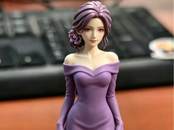https://makerworld.bblmw.com/makerworld/model/US30928b7cc294b2/design/b2ce4e9a6fad831a.png