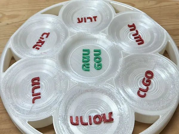 https://makerworld.bblmw.com/makerworld/model/US3092e5e6c94b76/design/2025-04-08_3a31f8f1b4f1c.jpg