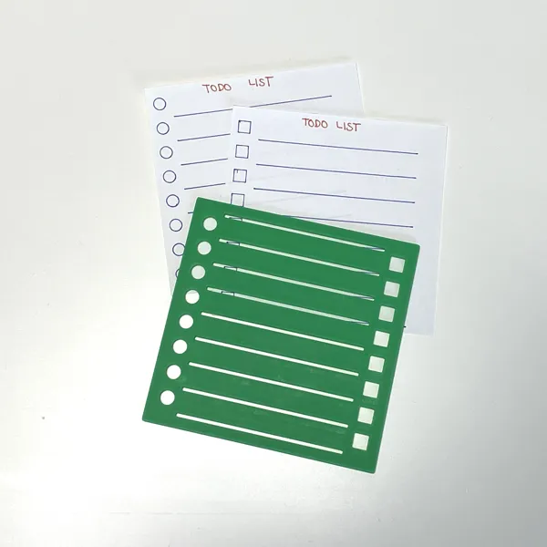 https://makerworld.bblmw.com/makerworld/model/US3092e8a08355f4/design/2023-12-18_nq3ay1z7rpm4.jpg