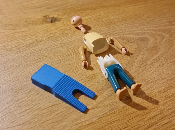https://makerworld.bblmw.com/makerworld/model/US309300f4b14974/design/2025-11-20_de9f0f8151ed98.jpeg