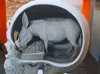 0.16mm layer, 2 walls, 15% infill