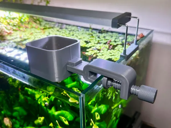 https://makerworld.bblmw.com/makerworld/model/US3093635fbe952b/design/2025-07-03_c8e9a6d0622b5.jpeg