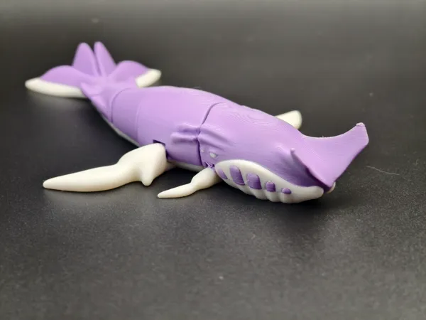 https://makerworld.bblmw.com/makerworld/model/US309364f762c7b6/design/2026-01-15_24fdb46dd9da3.jpg