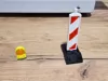 0.12mm layer, 2 walls, 15% infill
