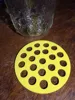 0.2mm layer, 3 walls, 15% infill