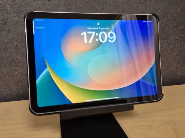 https://makerworld.bblmw.com/makerworld/model/US3093a7c2d92972/design/2025-01-08_dbd9019ba170d.jpg