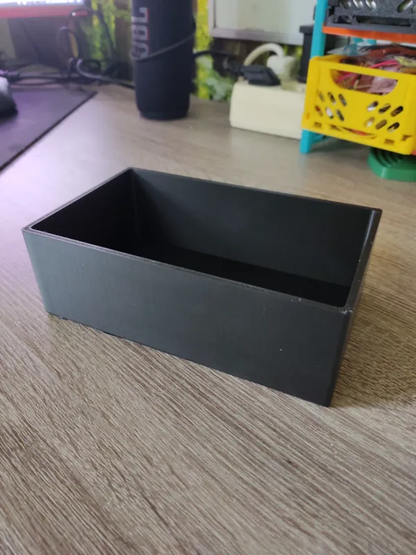 https://makerworld.bblmw.com/makerworld/model/US3093e72ffccf68/design/2023-11-10_656a84dd428f6.jpg