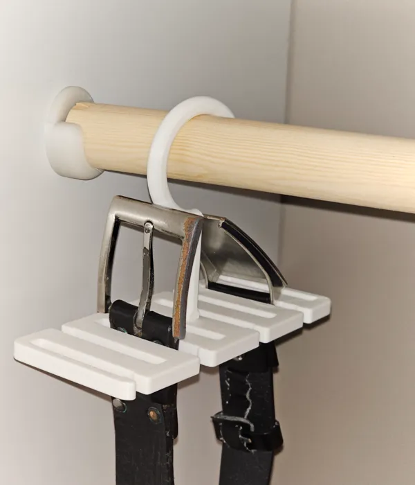 https://makerworld.bblmw.com/makerworld/model/US3093ff1a85dd43/design/2025-01-07_fd1ac908e19fd.jpg