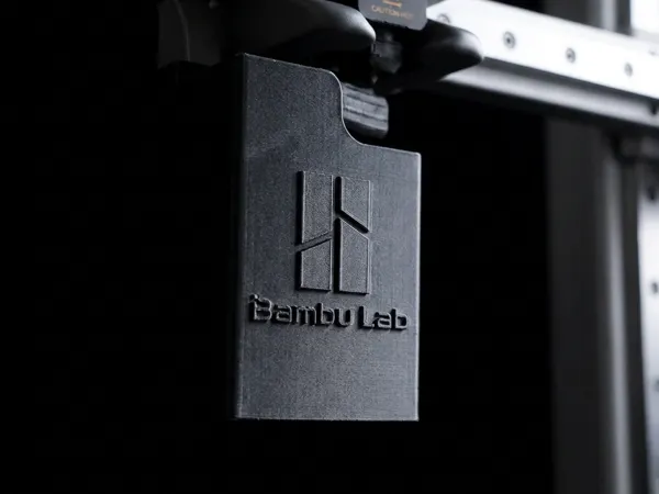 https://makerworld.bblmw.com/makerworld/model/US30943f2f9a00b1/design/91567dd929e8c7aa.png