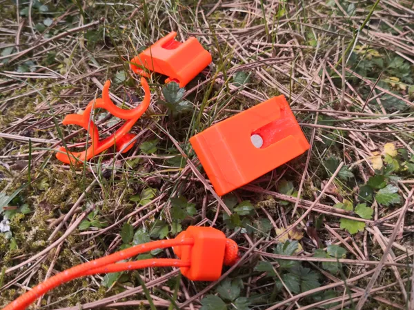 https://makerworld.bblmw.com/makerworld/model/US309470d318835f/design/2025-05-02_9af5e6e7d300f8.jpg