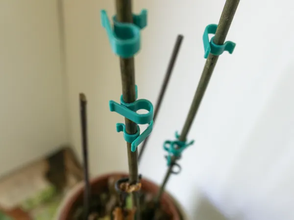 https://makerworld.bblmw.com/makerworld/model/US30948b31b153a0/design/2025-04-30_ca7c80f6183b3.png