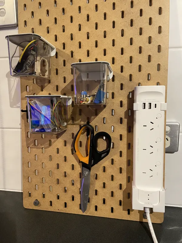 https://makerworld.bblmw.com/makerworld/model/US30948db2550a1a/design/2024-11-15_a9a009b2d8176.jpeg