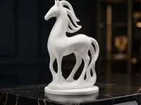 120mm - 0.16mm layer, 2 walls, 10% infill