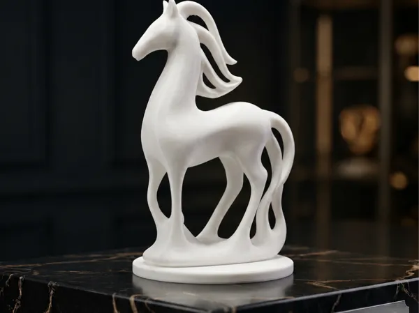 https://makerworld.bblmw.com/makerworld/model/US3094c22415f527/design/501b4e3a3b30f20f.png