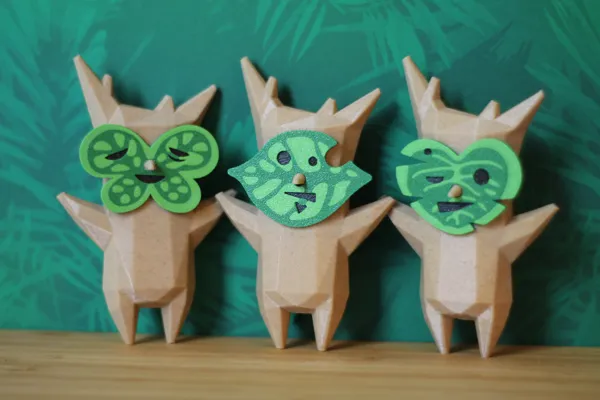 https://makerworld.bblmw.com/makerworld/model/US3094d71c3acbae/design/2023-11-06_wabd2mm8kss8.jpg