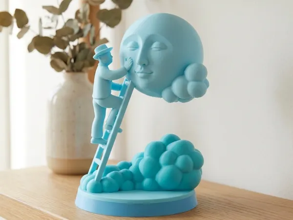 https://makerworld.bblmw.com/makerworld/model/US3094ec966f962c/design/2025-12-05_62e807e6140e4.jpg