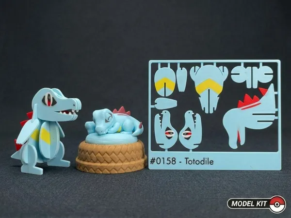 https://makerworld.bblmw.com/makerworld/model/US3095895f3bd222/design/5422912af58f20ff.jpg