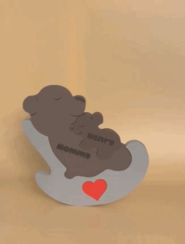https://makerworld.bblmw.com/makerworld/model/US30958a5fe2ee92/design/2025-05-22_3ad15d69152fd8.gif