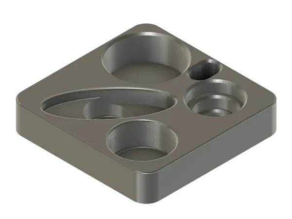 https://makerworld.bblmw.com/makerworld/model/US3095a646e1c8f1/design/2024-10-31_ff083d23b7195.png