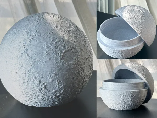https://makerworld.bblmw.com/makerworld/model/US3095da3015b8c6/design/2024-03-20_413b2c60e8587.jpg