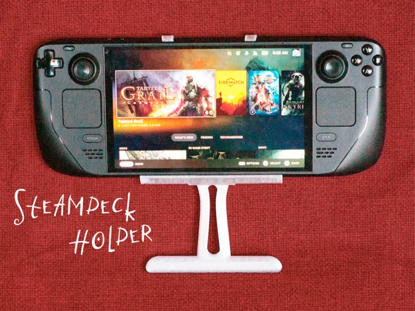https://makerworld.bblmw.com/makerworld/model/US3096b9d222bfb7/design/2025-02-18_376879ed80097.png