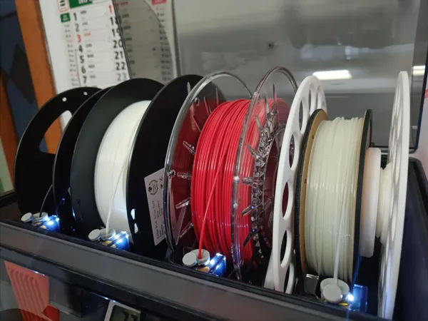 https://makerworld.bblmw.com/makerworld/model/US3096be1a67f50e/design/2024-03-21_5b443f399fc59.jpg