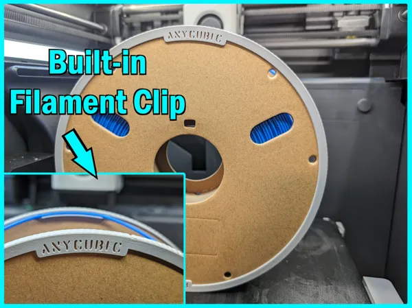 https://makerworld.bblmw.com/makerworld/model/US3096d1a00191ff/design/2024-06-16_eee3f92f26b74.png