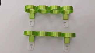 Ryobi 4v Lithium v2