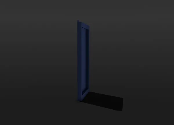 https://makerworld.bblmw.com/makerworld/model/US3096edb12da606/design/2024-04-04_c59e92e458f49.jpg
