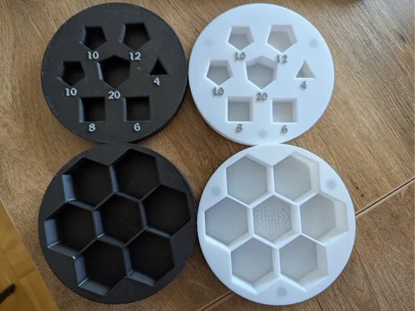 https://makerworld.bblmw.com/makerworld/model/US3096f54477042c/design/2025-02-19_a86f5c79ad4b5.jpg