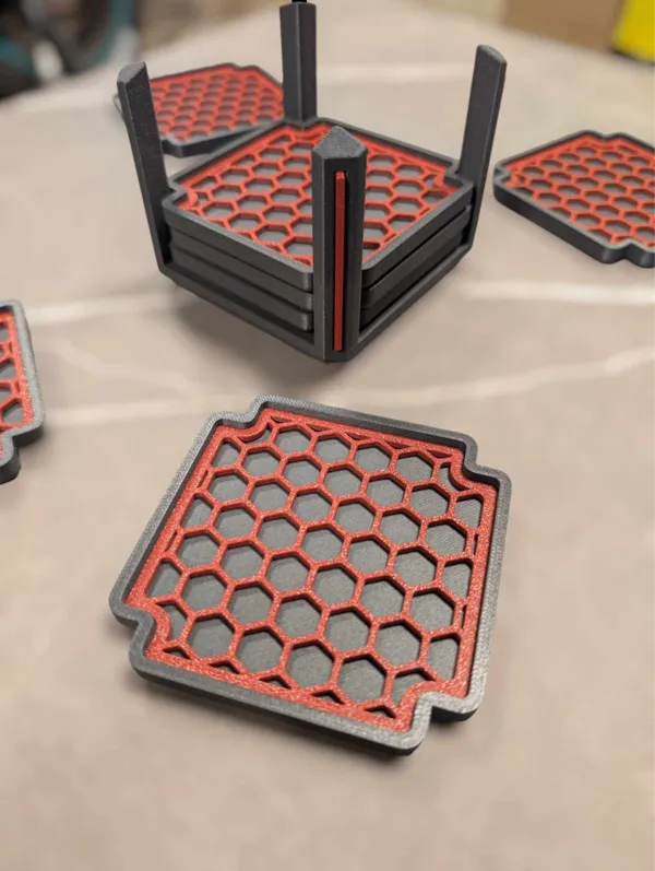 https://makerworld.bblmw.com/makerworld/model/US309703379be220/design/2025-01-15_c006647978ffb.jpg
