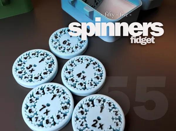 https://makerworld.bblmw.com/makerworld/model/US30971255eb2252/design/2024-11-01_3b643af988a1e.jpg