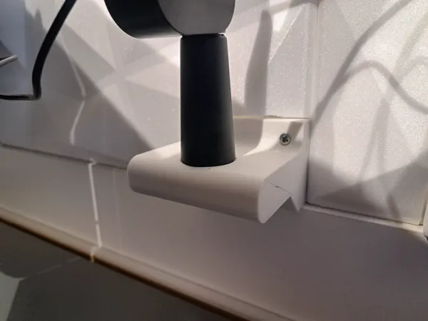 https://makerworld.bblmw.com/makerworld/model/US3097170bbed3b6/design/2024-03-11_5aa23e2b23569.jpg