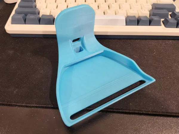 https://makerworld.bblmw.com/makerworld/model/US309752493b8261/design/2025-12-27_61087f3decc9b8.jpeg