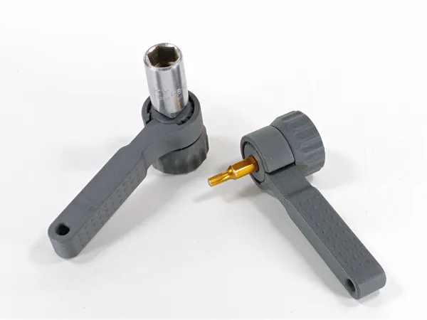 https://makerworld.bblmw.com/makerworld/model/US30978fd06239a1/design/2024-07-20_629a1c94b676a.jpg