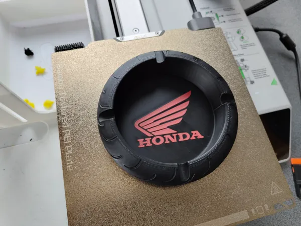 https://makerworld.bblmw.com/makerworld/model/US30979578292472/design/2025-05-18_6d57348a52347.jpg