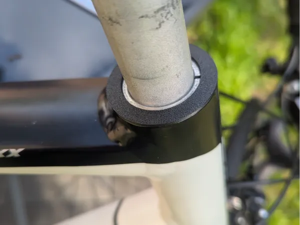 https://makerworld.bblmw.com/makerworld/model/US3097e24e7c58a/design/2025-04-25_1a0bc363a85dd.jpg