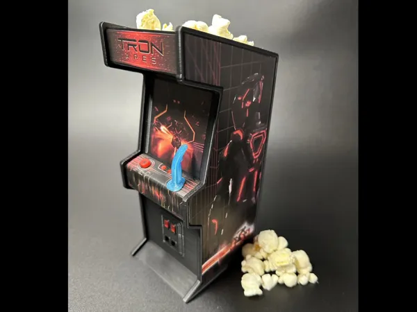 https://makerworld.bblmw.com/makerworld/model/US30980923b99694/design/2025-09-12_9bee92d291e028.jpg
