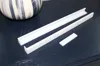 Light Version - 0.2mm layer, 2 walls, 10% infill