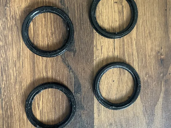 https://makerworld.bblmw.com/makerworld/model/US309894377e12d0/design/17ba8b8bcb158363.jpeg