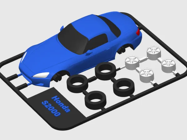 https://makerworld.bblmw.com/makerworld/model/US3098c71ef205af/design/2024-06-17_e16cc1b5dc9b8.png
