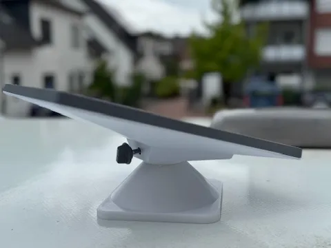 https://makerworld.bblmw.com/makerworld/model/US3098edfd920a22/design/2025-07-08_87ac33738d336.jpg