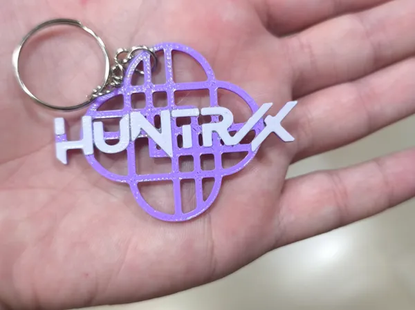 https://makerworld.bblmw.com/makerworld/model/US30992455bdcf7/design/2025-08-29_4a073677b37d4.jpg