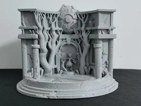 https://makerworld.bblmw.com/makerworld/model/US309959eda629a2/design/2025-06-13_1c4945ebae3d28.jpg