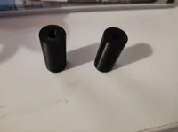 Entretoise pour frein à main Fanatec — photo 2