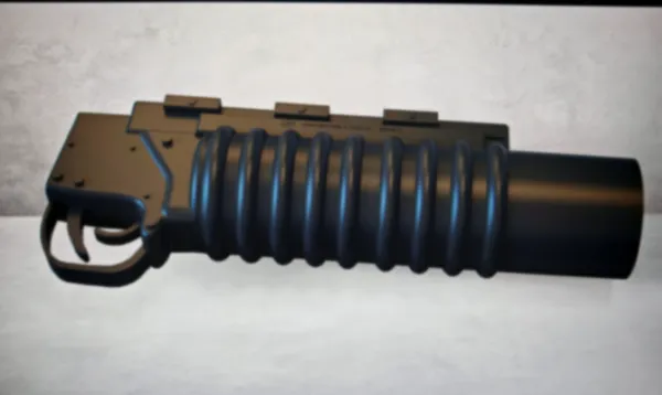 https://makerworld.bblmw.com/makerworld/model/US3099bb2d5b9f8f/design/2024-03-02_2d27a3b16032b.jpg
