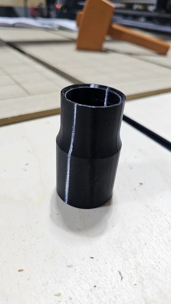 https://makerworld.bblmw.com/makerworld/model/US3099dd93b89539/design/2023-11-01_557f33df38e9b.jpg